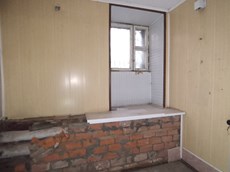 ГП16917746.Нежилое помещение.Каждое помещение_комната, входящее в состав реализуемого объекта _8.jpg