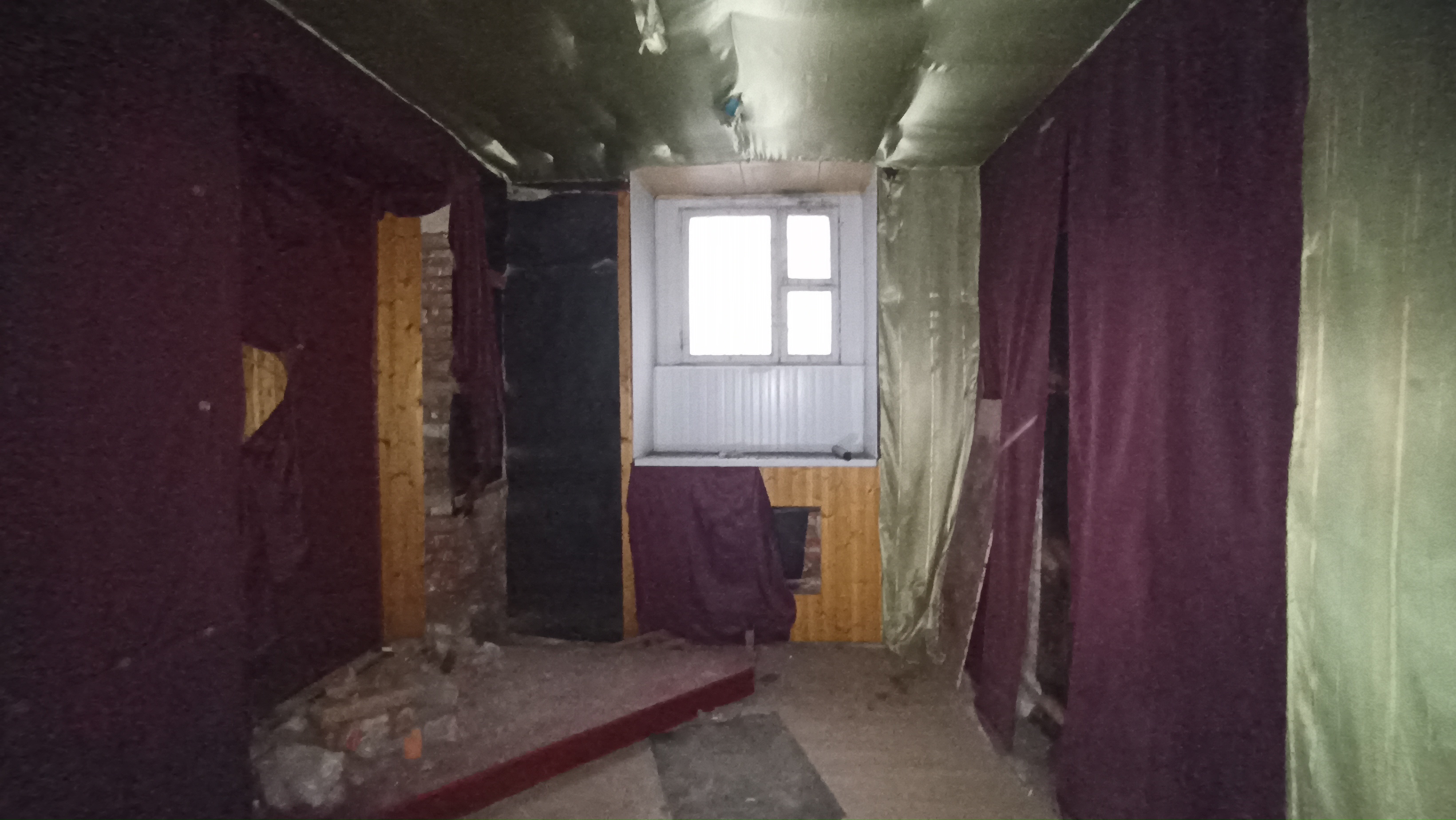 ГП16917746.Нежилое помещение.Каждое помещение_комната, входящее в состав реализуемого объекта _3.jpg