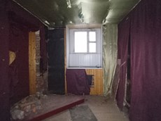 ГП16917746.Нежилое помещение.Каждое помещение_комната, входящее в состав реализуемого объекта _3.jpg