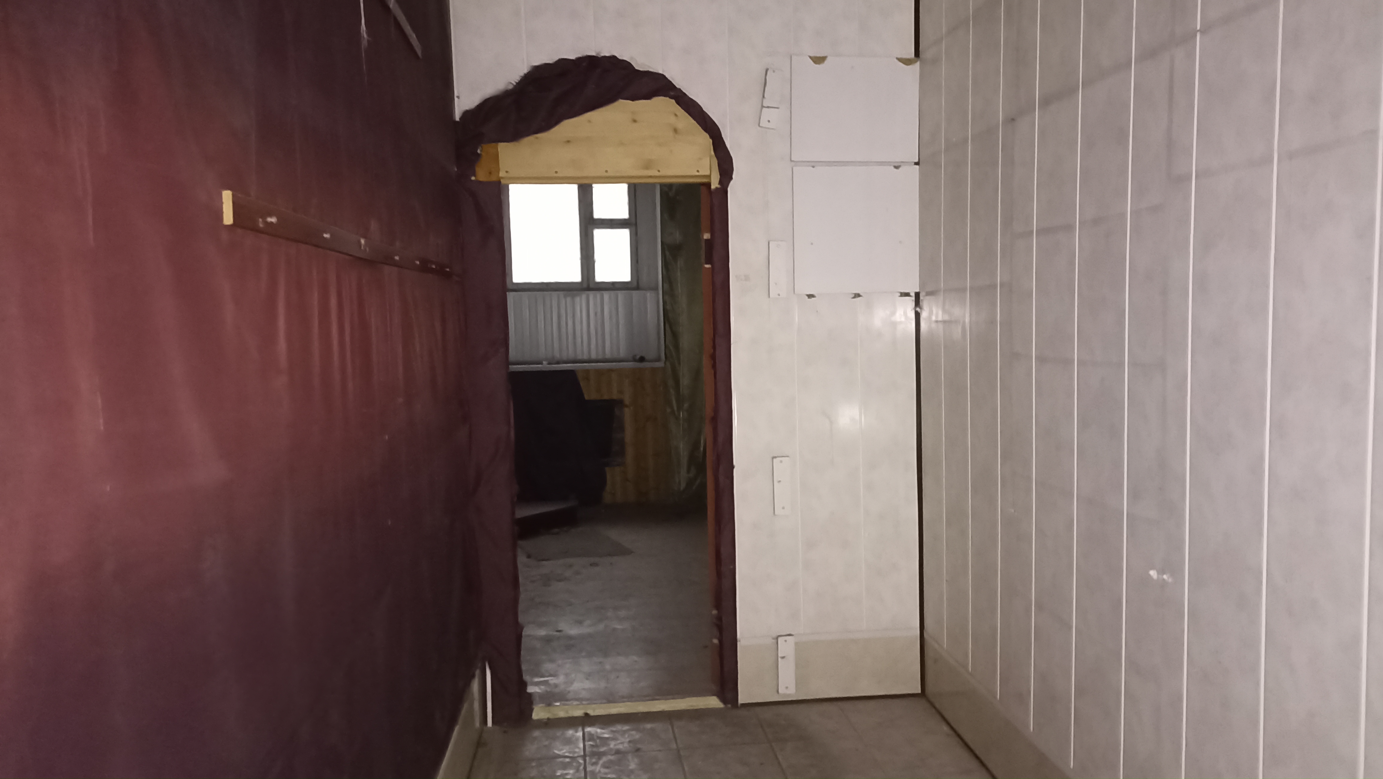 ГП16917746.Нежилое помещение.Каждое помещение_комната, входящее в состав реализуемого объекта _2.jpg