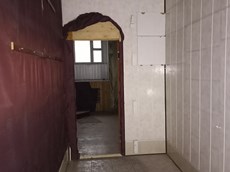 ГП16917746.Нежилое помещение.Каждое помещение_комната, входящее в состав реализуемого объекта _2.jpg