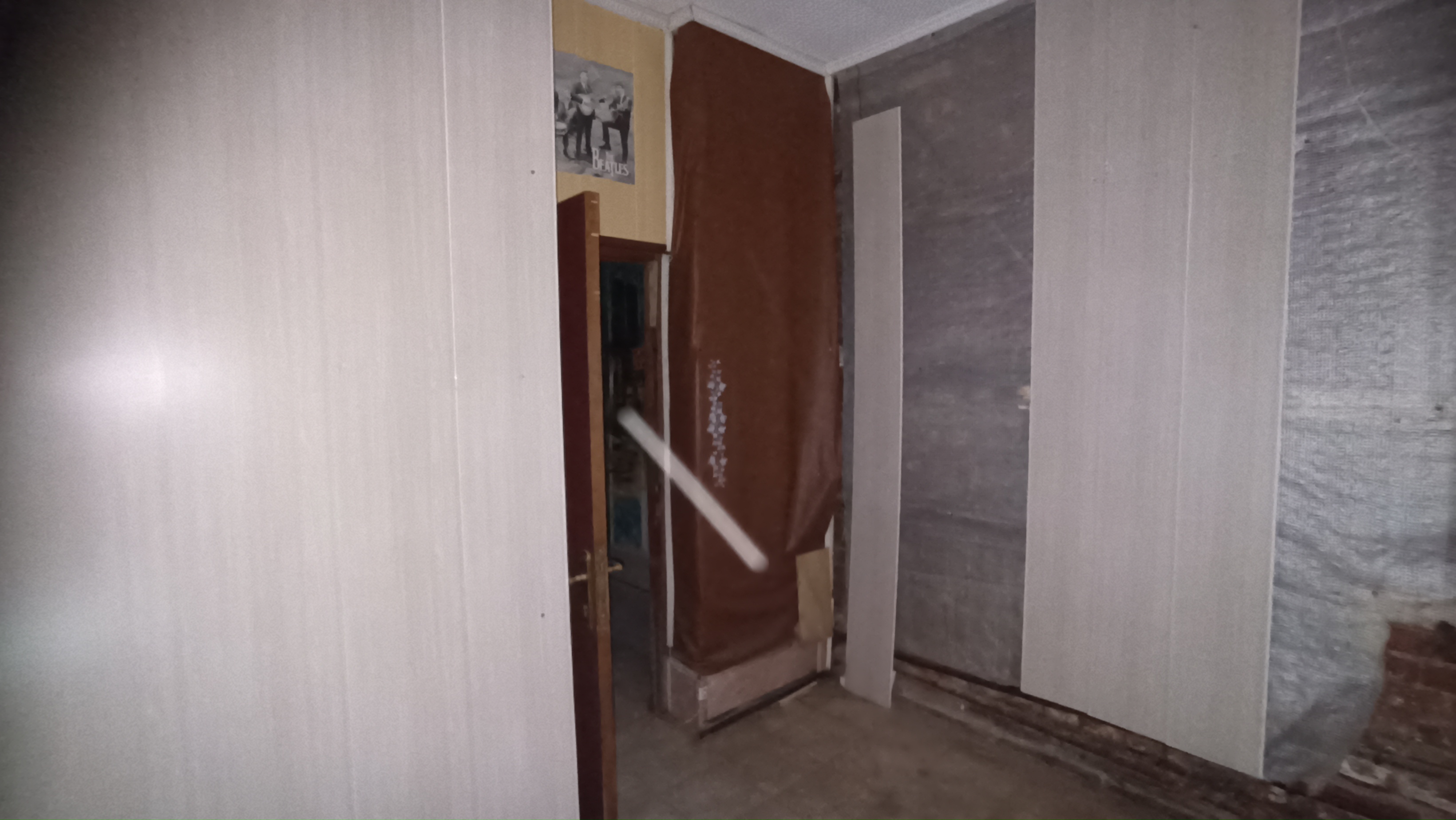 ГП16917746.Нежилое помещение.Каждое помещение_комната, входящее в состав реализуемого объекта _9.jpg