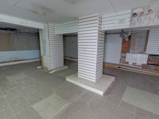 ГП16885528.Нежилое помещение.Каждое помещение_комната, входящее в состав реализуемого объекта _9.jpg