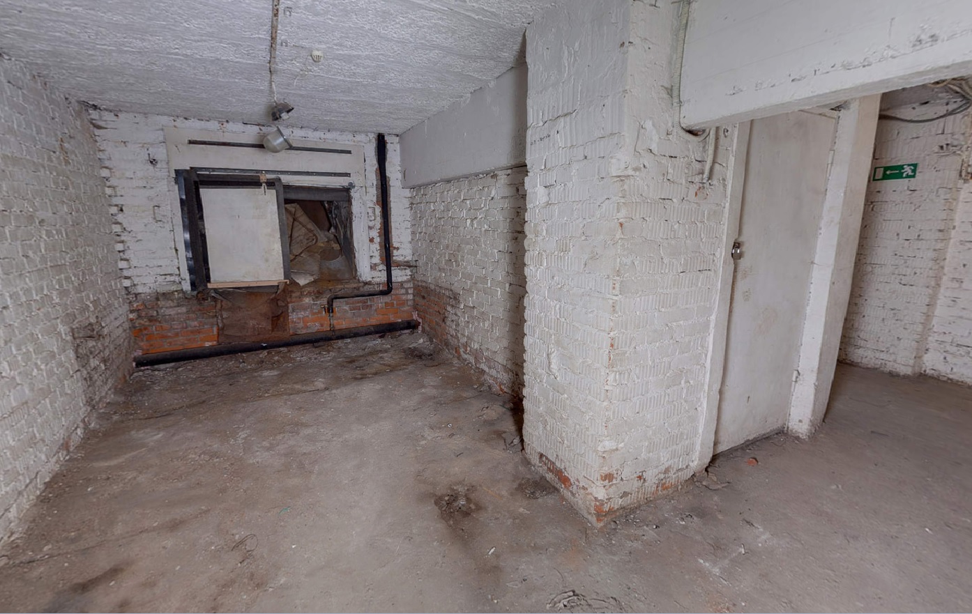 ГП16885528.Нежилое помещение.Каждое помещение_комната, входящее в состав реализуемого объекта _5.jpg