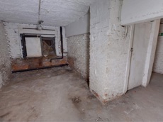 ГП16885528.Нежилое помещение.Каждое помещение_комната, входящее в состав реализуемого объекта _5.jpg