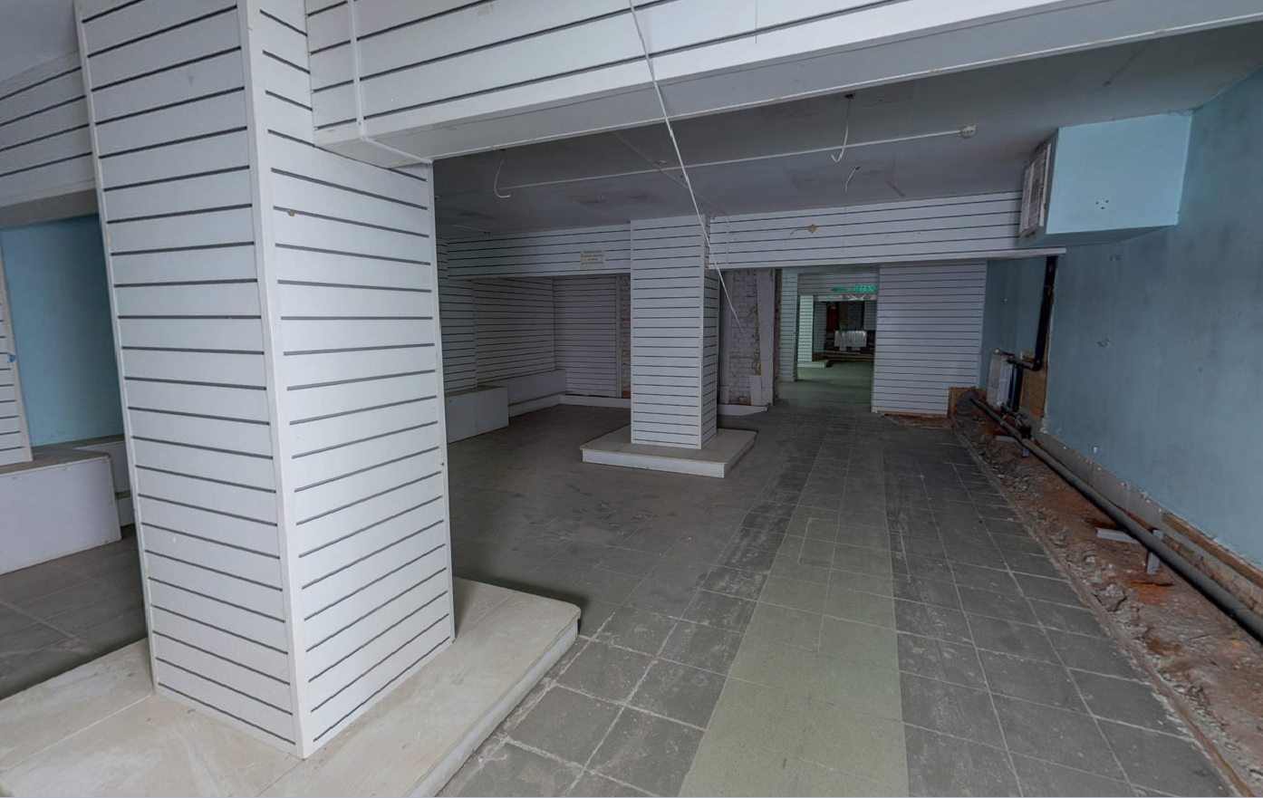 ГП16885528.Нежилое помещение.Каждое помещение_комната, входящее в состав реализуемого объекта _14.jpg