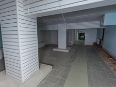 ГП16885528.Нежилое помещение.Каждое помещение_комната, входящее в состав реализуемого объекта _14.jpg