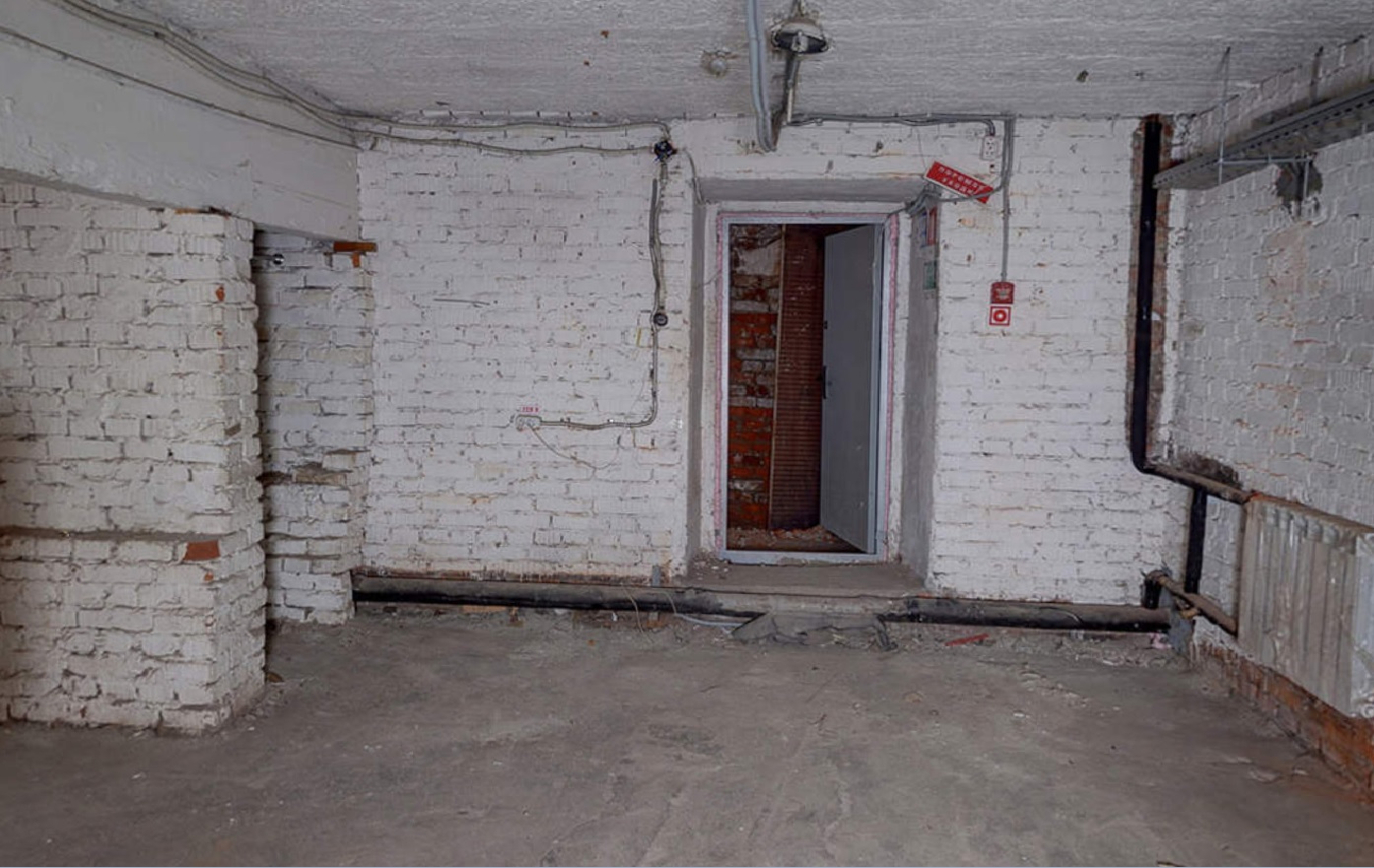 ГП16885528.Нежилое помещение.Каждое помещение_комната, входящее в состав реализуемого объекта _4.jpg