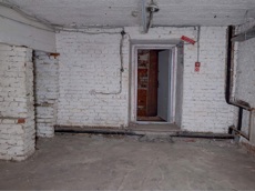 ГП16885528.Нежилое помещение.Каждое помещение_комната, входящее в состав реализуемого объекта _4.jpg