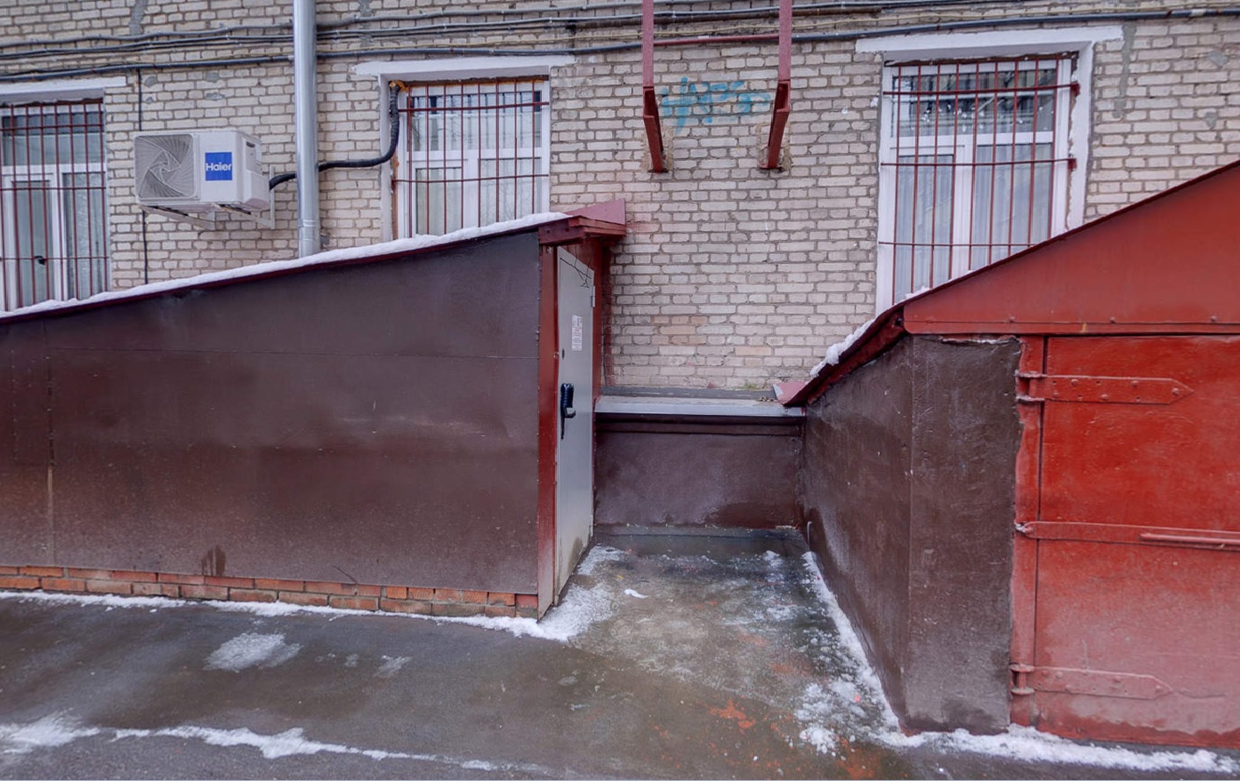 ГП16885528.Нежилое помещение.Входная группа объекта.jpg