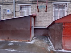 ГП16885528.Нежилое помещение.Входная группа объекта.jpg