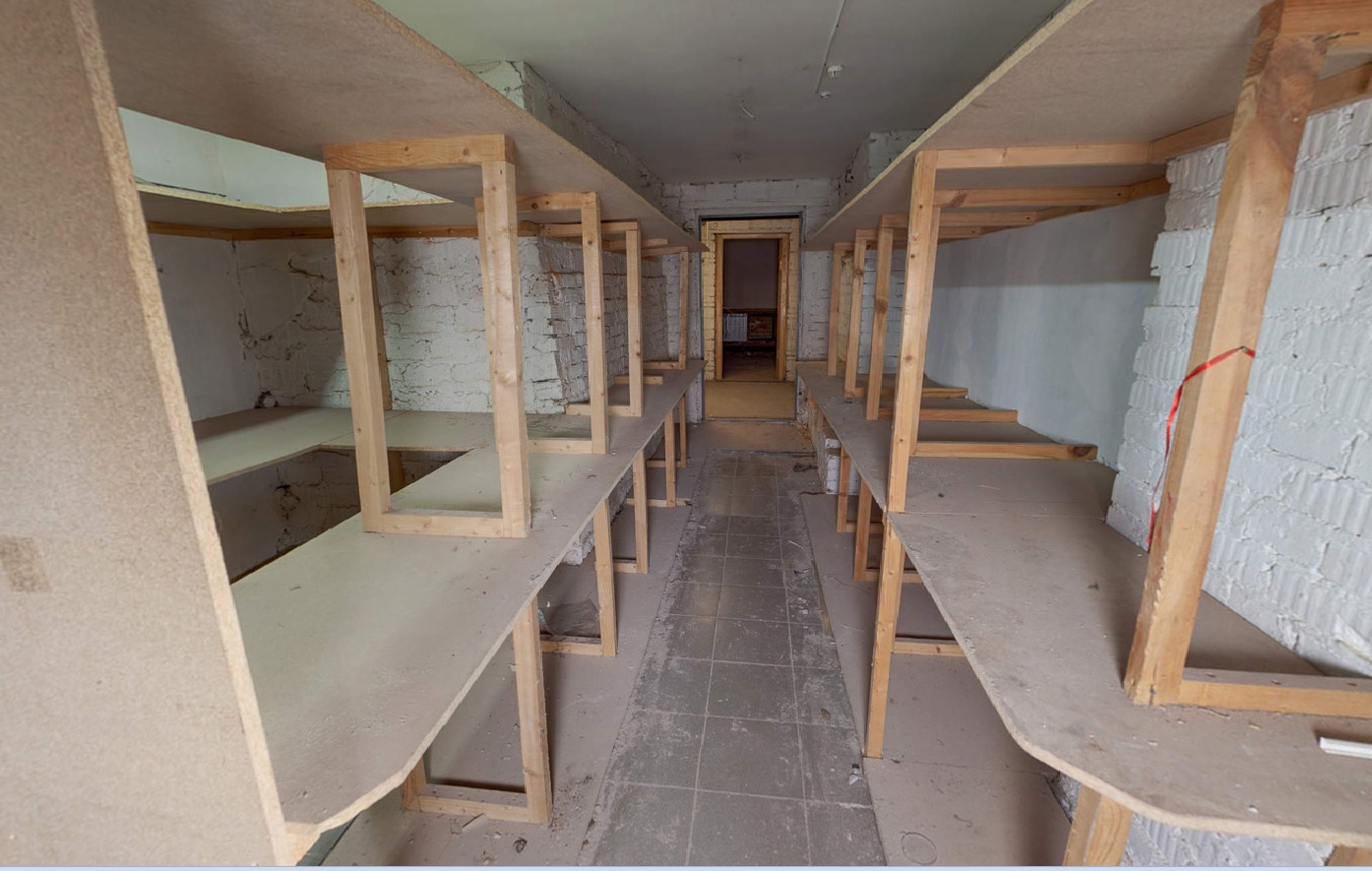 ГП16885528.Нежилое помещение.Каждое помещение_комната, входящее в состав реализуемого объекта _17.jpg