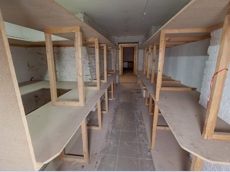 ГП16885528.Нежилое помещение.Каждое помещение_комната, входящее в состав реализуемого объекта _17.jpg