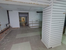 ГП16885528.Нежилое помещение.Каждое помещение_комната, входящее в состав реализуемого объекта _10.jpg