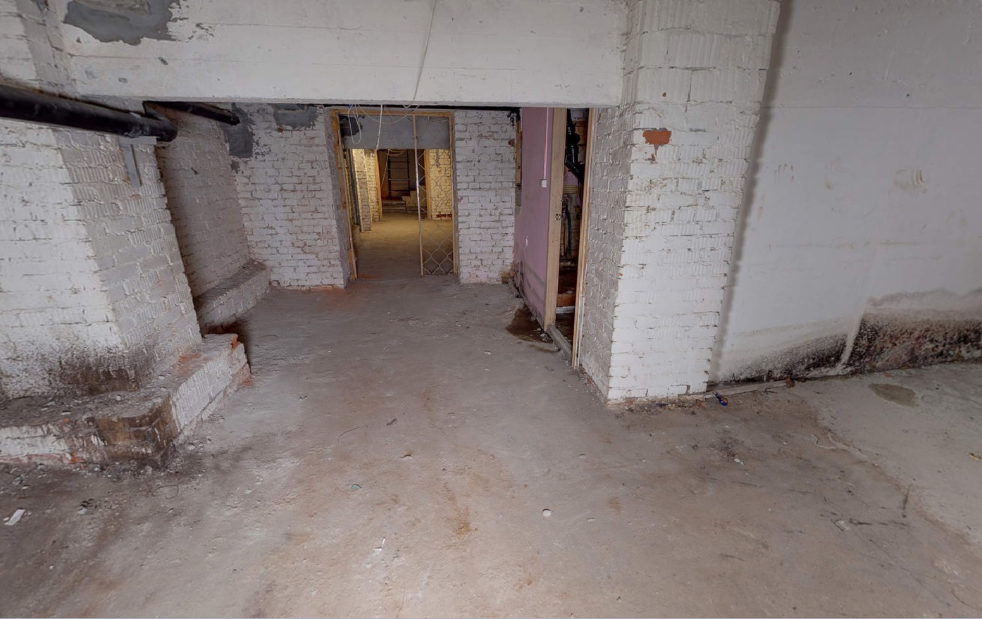 ГП16885528.Нежилое помещение.Каждое помещение_комната, входящее в состав реализуемого объекта _13.jpg