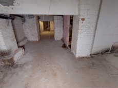 ГП16885528.Нежилое помещение.Каждое помещение_комната, входящее в состав реализуемого объекта _13.jpg