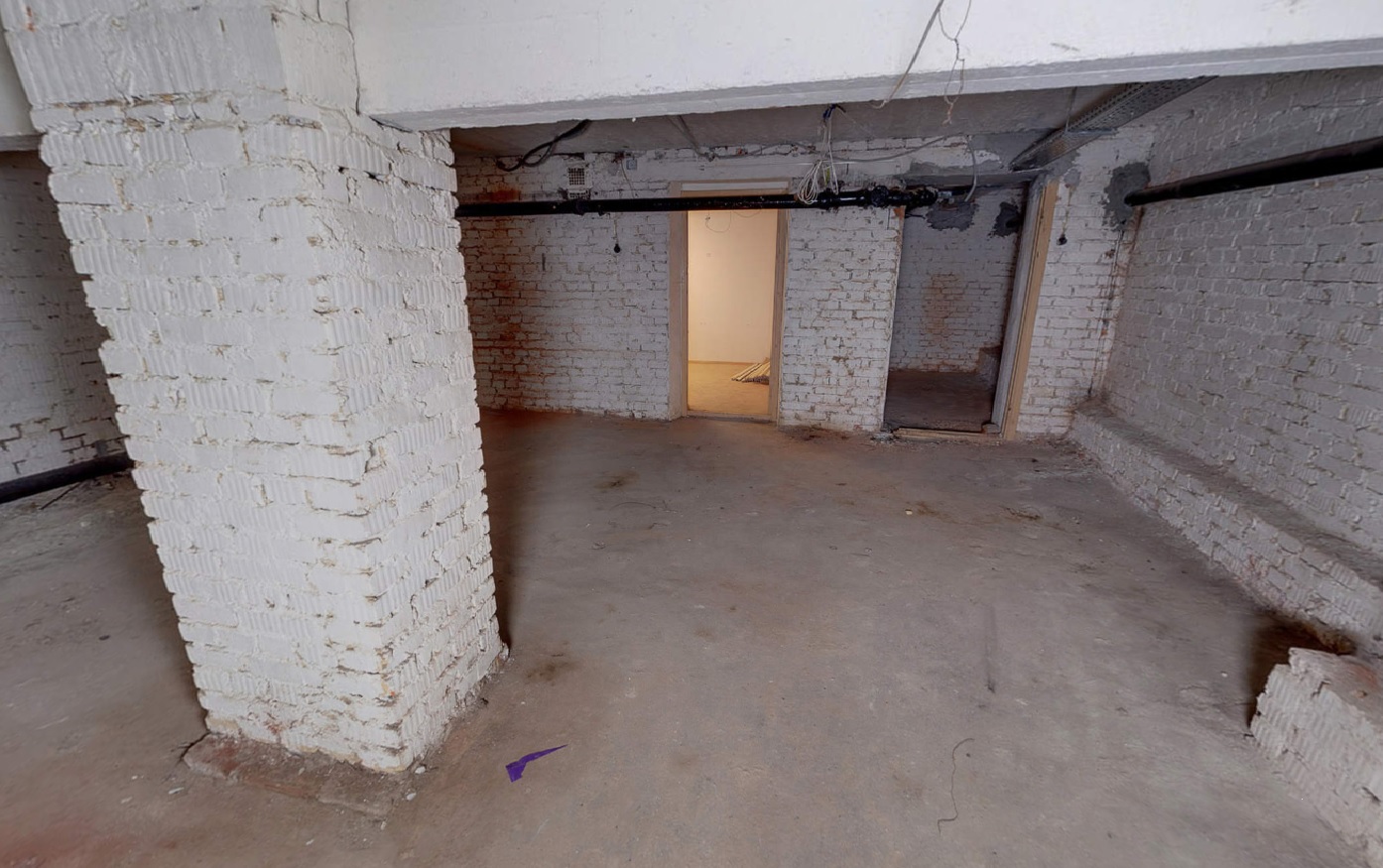 ГП16885528.Нежилое помещение.Каждое помещение_комната, входящее в состав реализуемого объекта _12.jpg