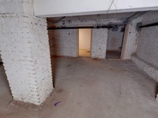 ГП16885528.Нежилое помещение.Каждое помещение_комната, входящее в состав реализуемого объекта _12.jpg