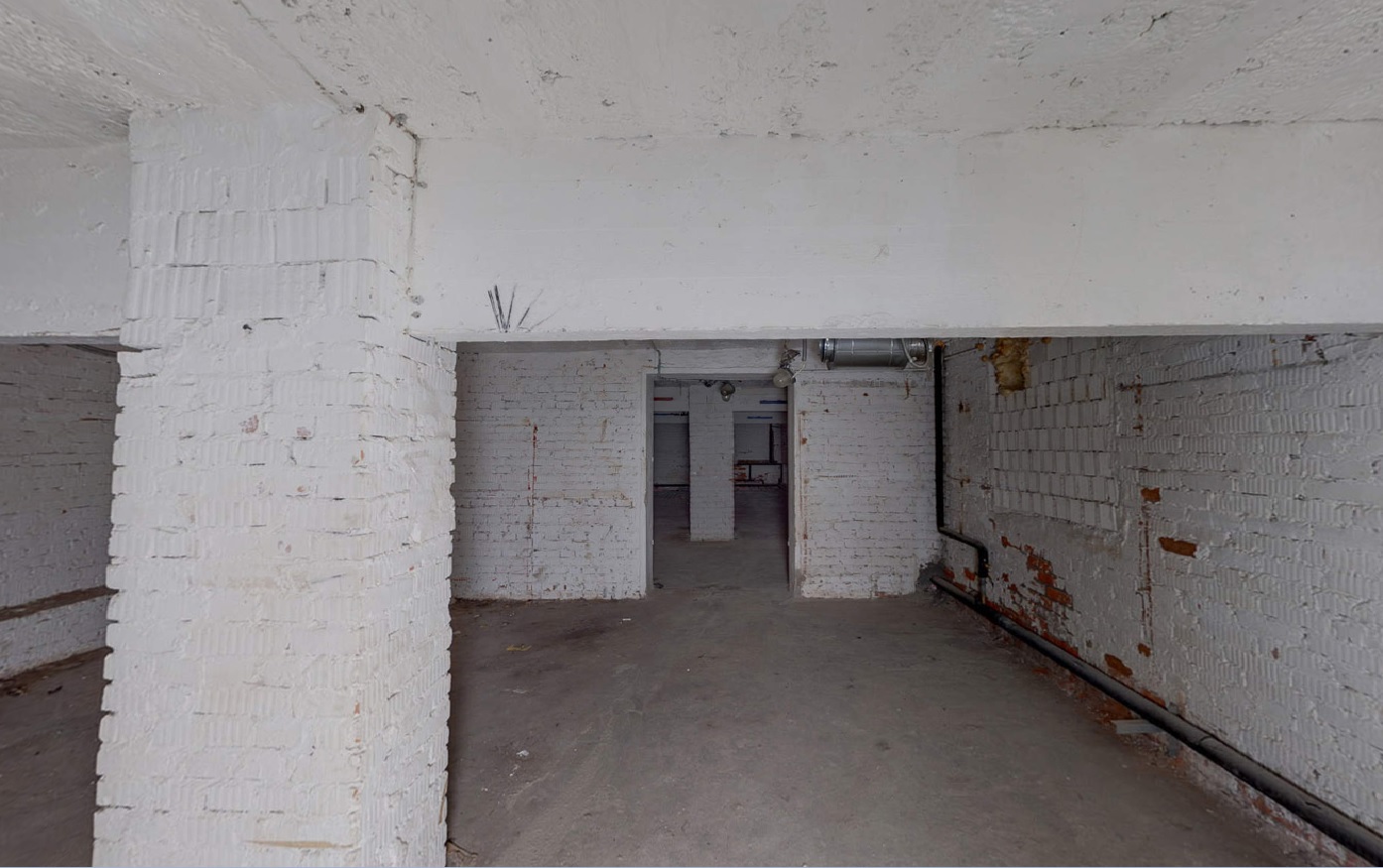 ГП16885528.Нежилое помещение.Каждое помещение_комната, входящее в состав реализуемого объекта _3.jpg