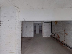 ГП16885528.Нежилое помещение.Каждое помещение_комната, входящее в состав реализуемого объекта _3.jpg