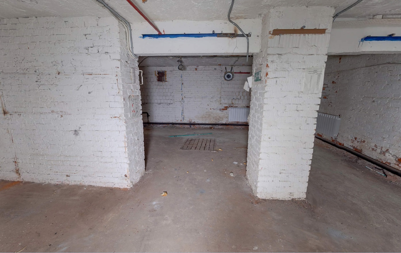 ГП16885528.Нежилое помещение.Каждое помещение_комната, входящее в состав реализуемого объекта .jpg