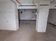 ГП16885528.Нежилое помещение.Каждое помещение_комната, входящее в состав реализуемого объекта .jpg