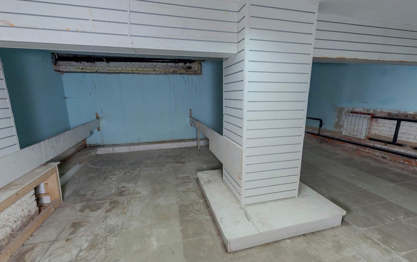 ГП16885528.Нежилое помещение.Каждое помещение_комната, входящее в состав реализуемого объекта _7.jpg