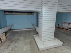 ГП16885528.Нежилое помещение.Каждое помещение_комната, входящее в состав реализуемого объекта _7.jpg