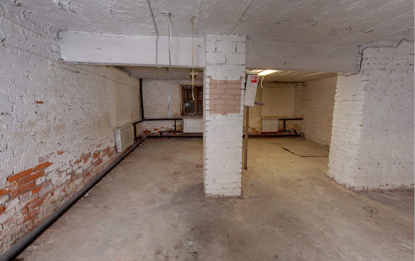 ГП16885528.Нежилое помещение.Каждое помещение_комната, входящее в состав реализуемого объекта _19.jpg