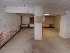 ГП16885528.Нежилое помещение.Каждое помещение_комната, входящее в состав реализуемого объекта _19.jpg