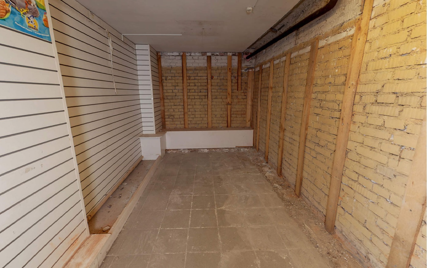 ГП16885528.Нежилое помещение.Каждое помещение_комната, входящее в состав реализуемого объекта _16.jpg