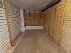 ГП16885528.Нежилое помещение.Каждое помещение_комната, входящее в состав реализуемого объекта _16.jpg