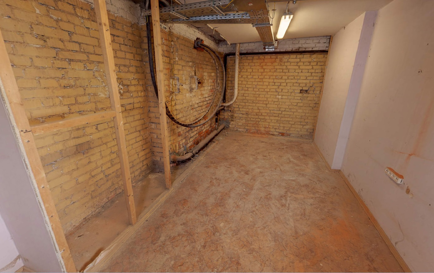 ГП16885528.Нежилое помещение.Каждое помещение_комната, входящее в состав реализуемого объекта _11.jpg