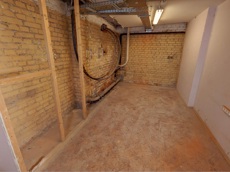 ГП16885528.Нежилое помещение.Каждое помещение_комната, входящее в состав реализуемого объекта _11.jpg