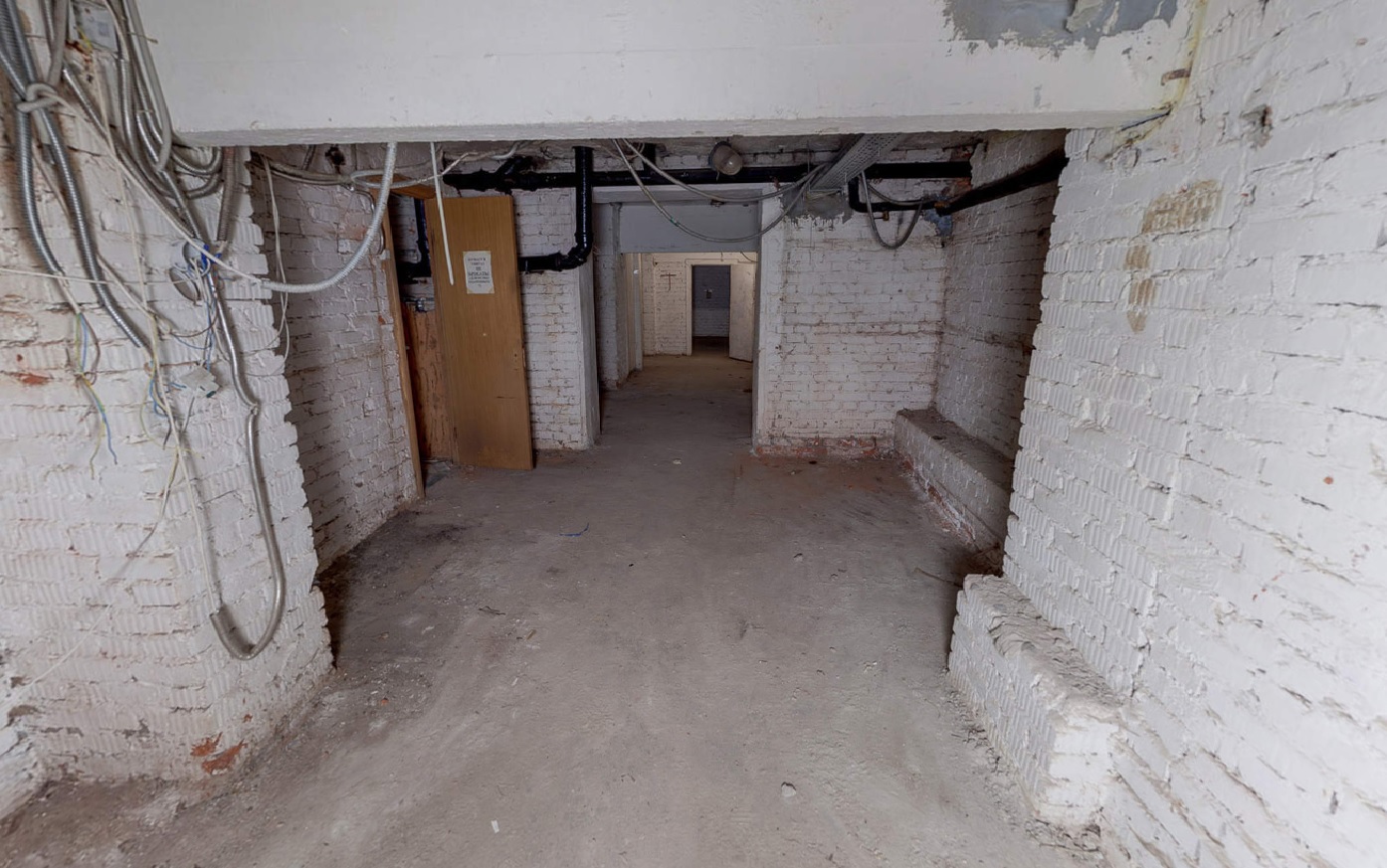 ГП16885528.Нежилое помещение.Каждое помещение_комната, входящее в состав реализуемого объекта _6.jpg