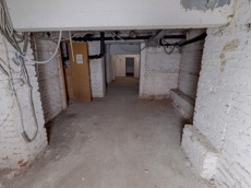 ГП16885528.Нежилое помещение.Каждое помещение_комната, входящее в состав реализуемого объекта _6.jpg