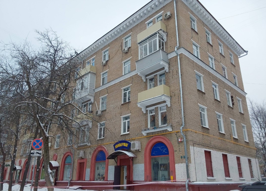 ГП16885528.Нежилое помещение.Общий фасад здания.jpg