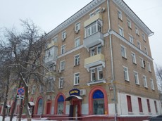 ГП16885528.Нежилое помещение.Общий фасад здания.jpg