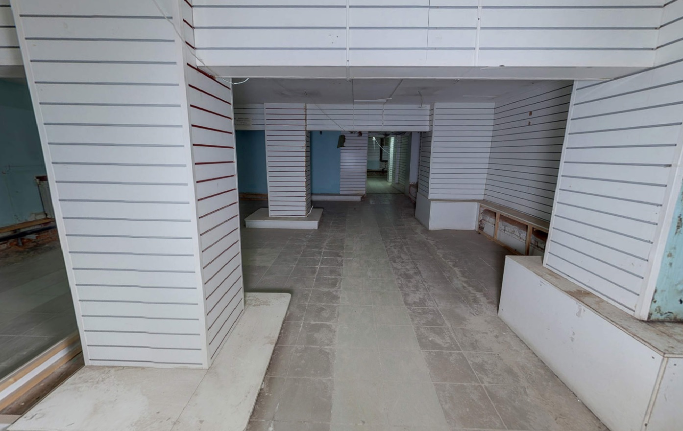 ГП16885528.Нежилое помещение.Каждое помещение_комната, входящее в состав реализуемого объекта _8.jpg