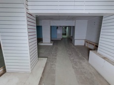 ГП16885528.Нежилое помещение.Каждое помещение_комната, входящее в состав реализуемого объекта _8.jpg