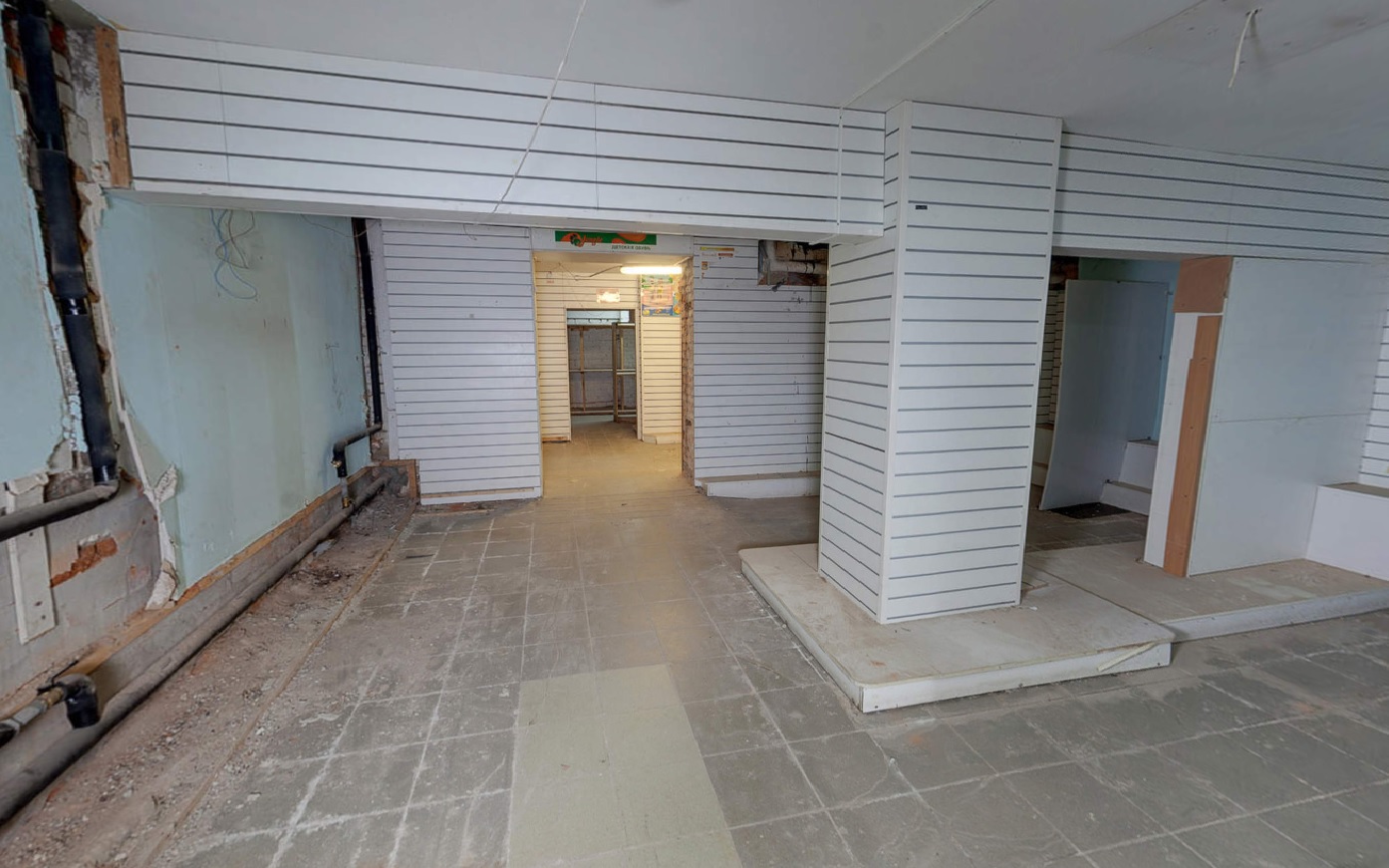 ГП16885528.Нежилое помещение.Каждое помещение_комната, входящее в состав реализуемого объекта _15.jpg