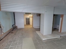 ГП16885528.Нежилое помещение.Каждое помещение_комната, входящее в состав реализуемого объекта _15.jpg