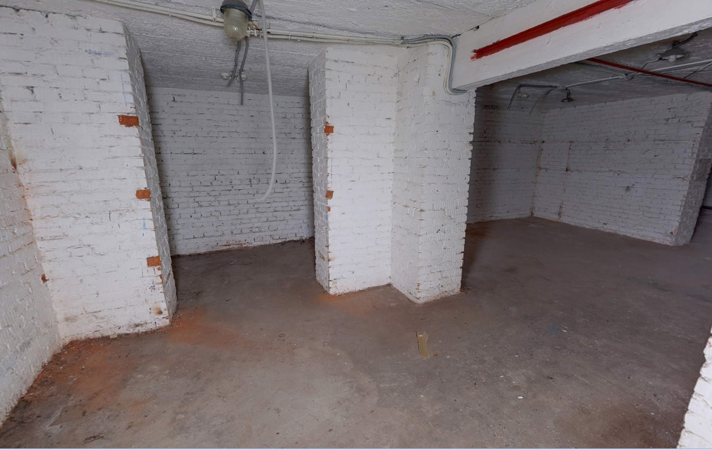 ГП16885528.Нежилое помещение.Каждое помещение_комната, входящее в состав реализуемого объекта _2.jpg