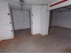 ГП16885528.Нежилое помещение.Каждое помещение_комната, входящее в состав реализуемого объекта _2.jpg