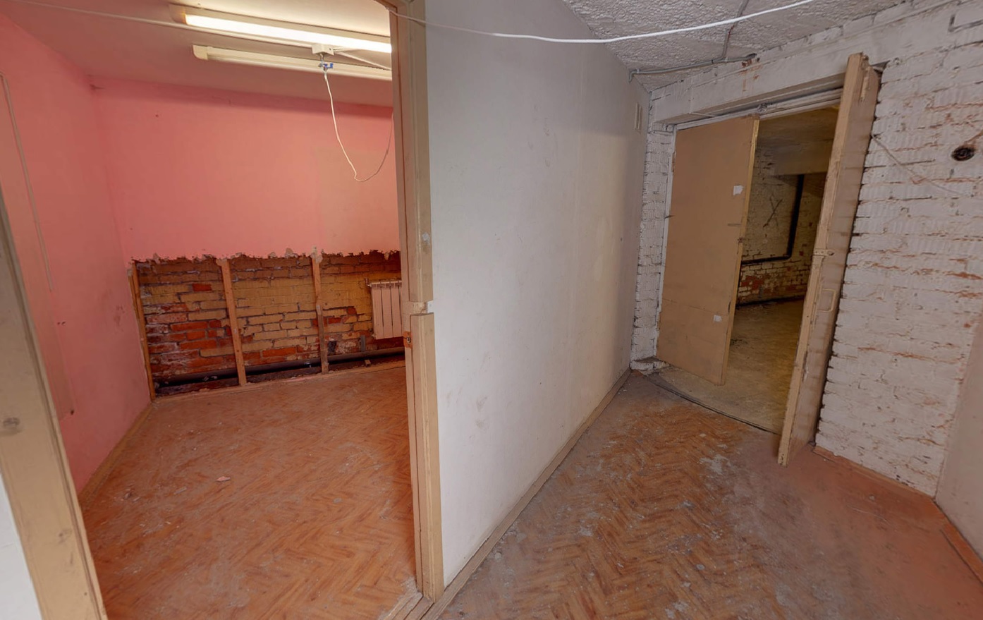 ГП16885528.Нежилое помещение.Каждое помещение_комната, входящее в состав реализуемого объекта _18.jpg
