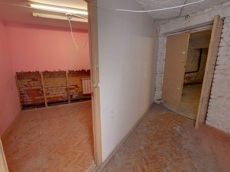 ГП16885528.Нежилое помещение.Каждое помещение_комната, входящее в состав реализуемого объекта _18.jpg