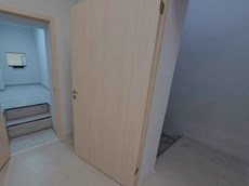 ГП16902057.Нежилое помещение.Каждое помещение_комната, входящее в состав реализуемого объекта _32.jpg