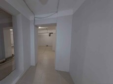 ГП16902057.Нежилое помещение.Каждое помещение_комната, входящее в состав реализуемого объекта _7.jpg