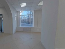 ГП16902057.Нежилое помещение.Каждое помещение_комната, входящее в состав реализуемого объекта _45.jpg