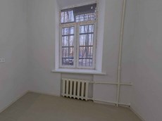 ГП16902057.Нежилое помещение.Каждое помещение_комната, входящее в состав реализуемого объекта _15.jpg